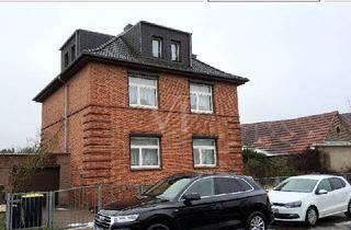 Einfamilienhaus kaufen in 19057 Schwerin, Charmantes Raumwunder mit Garten stadtnah und sofort verfügbar