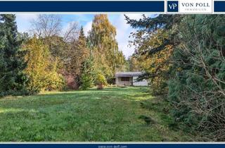 Garagen kaufen in 03051 Cottbus, Gelegenheit für Neubau – Ideale Liegenschaft für Bauträger oder private Bauherren in Kiekebusch