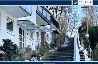 Haus kaufen in 89275 Elchingen, Familienfreundlich, umfangreich und großzügig