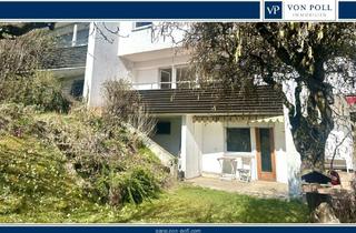 Haus kaufen in 89275 Elchingen, Familienfreundlich, umfangreich und großzügig