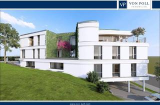 Büro zu mieten in 56410 Montabaur, Moderne Bürofläche mit Aufzug in Bestlage - flexibel erweiterbar- ab Sommer 2026