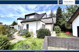 Anlageobjekt in 69126 Heidelberg, Gepflegtes 4-Parteienhaus mit Eigennutzungspotenzial auf dem Heidelberger Boxberg