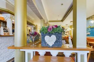 Gewerbeimmobilie kaufen in Nürnberger Str. 19, 96114 Hirschaid, Wohn- und Geschäftshaus mit 3 Wohneinheiten und Gaststätte