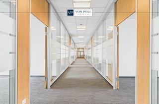 Büro zu mieten in 32657 Lemgo, Einzigartige Bürofläche im deutschlandweit ersten Science-to-Business-Center!