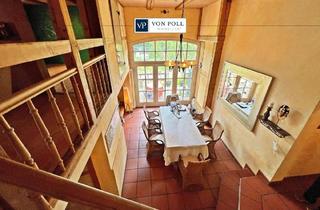 Mehrfamilienhaus kaufen in 31655 Stadthagen, Mehrfamilienhaus · Kapitalanlage in zentraler Lage von Stadthagen