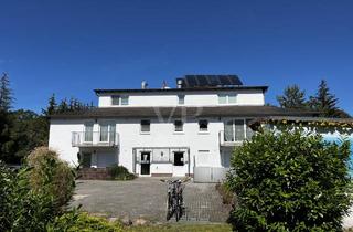 Wohnung kaufen in 17449 Karlshagen, Wärmepumpe! 3 Raum EG Wohnung am Strandweg (Whg. 3)