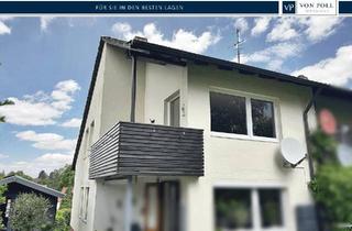 Wohnung kaufen in 31707 Bad Eilsen, Eigentumswohnung in Bad Eilsen