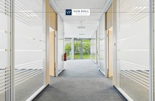 Büro zu mieten in 32657 Lemgo, Einzigartige Bürofläche im deutschlandweit ersten Science-to-Business-Center!