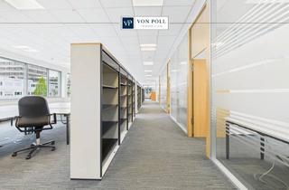 Büro zu mieten in 32657 Lemgo, Einzigartige Bürofläche im deutschlandweit ersten Science-to-Business-Center!
