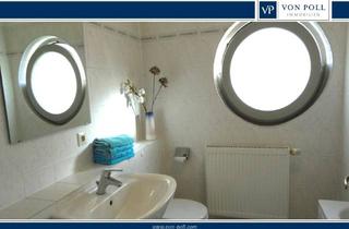 Wohnung kaufen in 61184 Karben, Helle 3-Zimmerwohnung mit schönem Schnitt, Balkon & Tiefgaragenstellplatz