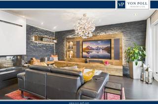 Villa kaufen in 96049 Bamberg, Villa mit traumhaftem Blick über Bamberg