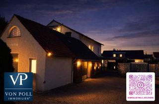 Mehrfamilienhaus kaufen in 32758 Detmold, Solides Mehrfamilienhaus mit Ausbaupotenzial in Detmold/Klüt!