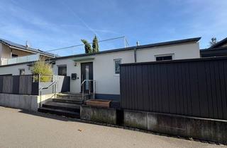 Wohnung mieten in 64404 Bickenbach, Wohnen wie im eigenen Haus!