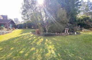 Immobilie kaufen in 68219 Mannheim, Grundstück in Mannheim Rheinau mit Altbestand zum Abriss!