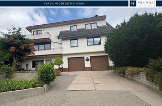 Haus kaufen in 64658 Fürth, Viel Platz für Ihre Familie!