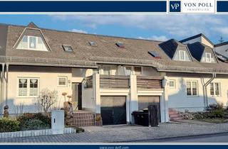 Haus kaufen in 01993 Schipkau, Platz für die ganze Familie - Reihenmittelhaus mit Terrasse, kl. Wintergarten und modernem Wohnflair