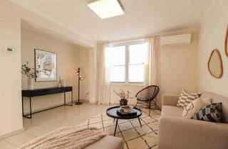 Wohnung kaufen in 33330 Gütersloh, Moderne 2-Zimmer-Wohnung in Gütersloh – effizient, gepflegt & zentral