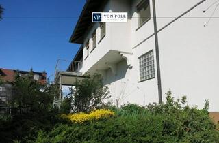 Haus kaufen in 96237 Ebersdorf, Solides Wohn- und Geschäftshaus