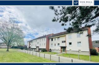 Mehrfamilienhaus kaufen in 21354 Bleckede, Attraktive Kapitalanlage: Zwei Mehrfamilienhäuser mit Potenzial