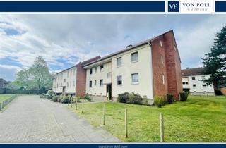 Mehrfamilienhaus kaufen in 21354 Bleckede, Attraktive Kapitalanlage: Mehrfamilienhaus mit Potenzial