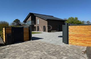 Villa kaufen in 55743 Idar-Oberstein, Modernes Premium-Wohnen: Luxus, Design und höchste Bauqualität