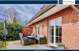 Doppelhaushälfte kaufen in 21394 Westergellersen, Zuhause ankommen: Charmante Doppelhaushälfte mit besonderem Wohngefühl!