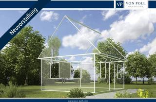 Immobilie kaufen in 78315 Radolfzell, Exklusives Grundstück mit Seeblick und Alpenpanorama in bester LagePreis auf Anfrage