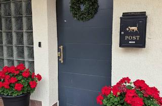 Einfamilienhaus kaufen in 55743 Kirschweiler, Move In and Love it!!! 2-in-1 Haus in Kirschweiler!!!