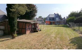 Einfamilienhaus kaufen in 55758 Schauren, Neues Jahr, neues Glück: Gepflegtes Einfamilienhaus mit großem Garten in Schauren !!!