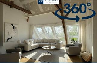 Wohnung kaufen in 47807 Krefeld, Investieren in Bestlage von Fischeln – werthaltig durch Geschichte und Lage