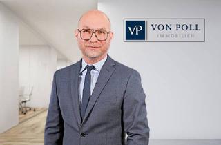 Gewerbeimmobilie kaufen in 84347 Pfarrkirchen, Renditeobjekt: Gut vermietetes Restaurant in zentraler Lage von Pfarrkirchen!