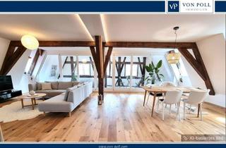 Wohnung kaufen in 86720 Nördlingen, Bezugsbereite Eigentumswohnung mit hochwertiger Ausstattung, Einbauküche und Stellplatz in Bestlage