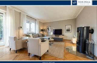 Wohnung kaufen in 85652 Pliening, Lichtdurchflutete 4-Zimmer-Wohnung mit Terrasse