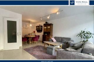 Reihenhaus kaufen in 30966 Hemmingen, Viel Platz zum Wohlfühlen - Reihenmittelhaus mit Garten in familienfreundlicher Lage!