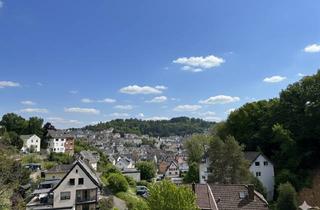Wohnung kaufen in 55743 Idar-Oberstein, Clever investieren: Attraktive Eigentumswohnung in gefragter Lage von Idar