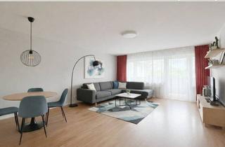 Wohnung kaufen in 85368 Moosburg, Attraktive Kapitalanlage – 2-Zimmer-Wohnung mit Balkon in zentraler Lage von Moosburg