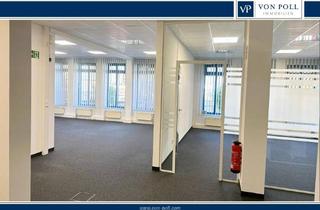 Büro zu mieten in 65549 Limburg, Funktionale Bürofläche direkt in Limburg mit bester Verkehrsanbindung