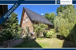 Einfamilienhaus kaufen in 99734 Nordhausen, Echtes Energiesparen trifft auf echtes Urlaubsfeeling mit traumhaften Garten für schöne Familienmomente in Nähe Nordhausen