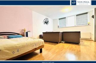 Wohnung kaufen in 89520 Heidenheim, Charmante Wohnung in zentraler Lage mit moderner Ausstattung