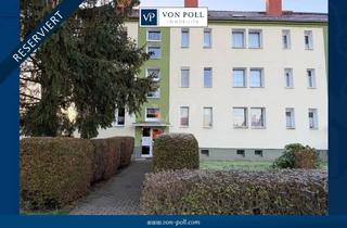 Wohnung kaufen in 99734 Nordhausen, Wohnen am Sundhäuser See - Moderne Eigentumswohnung in ruhiger Lage