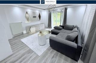 Mehrfamilienhaus kaufen in 87640 Biessenhofen, Mehrfamilienhaus mit 3 Einheiten und 6,7 % Rendite in ruhiger Lage