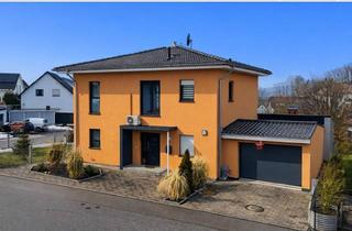 Einfamilienhaus kaufen in 84056 Rottenburg, Modernes Einfamilienhaus mit Smart-Home, Sauna & großzügiger Terrasse
