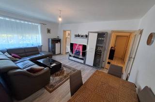 Wohnung kaufen in 87600 Kaufbeuren, 2 Zimmer Wohnung