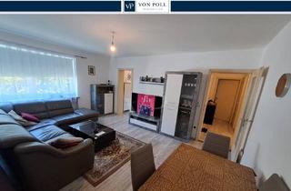 Wohnung kaufen in 87600 Kaufbeuren, 2 Zimmer Wohnung