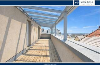 Wohnung kaufen in 55218 Ingelheim, Modern und zentral: 3-Zimmer-Maisonette-Traum