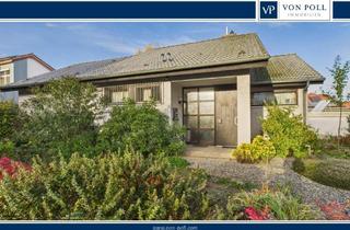 Einfamilienhaus kaufen in 55218 Ingelheim, Freistehendes Einfamilienhaus in Bestlage von Ingelheim