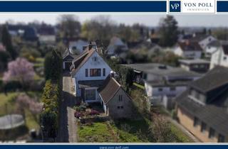 Immobilie kaufen in 28832 Achim, ACHIM! Drei Flurstücke in BESTER LAGE!