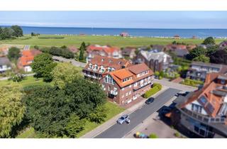 Anlageobjekt in 26434 Wangerland, Vielseitig nutzbare Wohnanlage mit Gewerbeteil