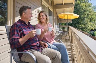 Villa kaufen in 83254 Breitbrunn, Raumwunder am Chiemsee: Großzügiges Familienrefugium mit Zukunftspotenzial