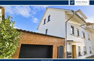 Mehrfamilienhaus kaufen in 79539 Lörrach, Rendite garantiert! Vollvermietetes Mehrfamilienhaus in Lörrach/Tumringen